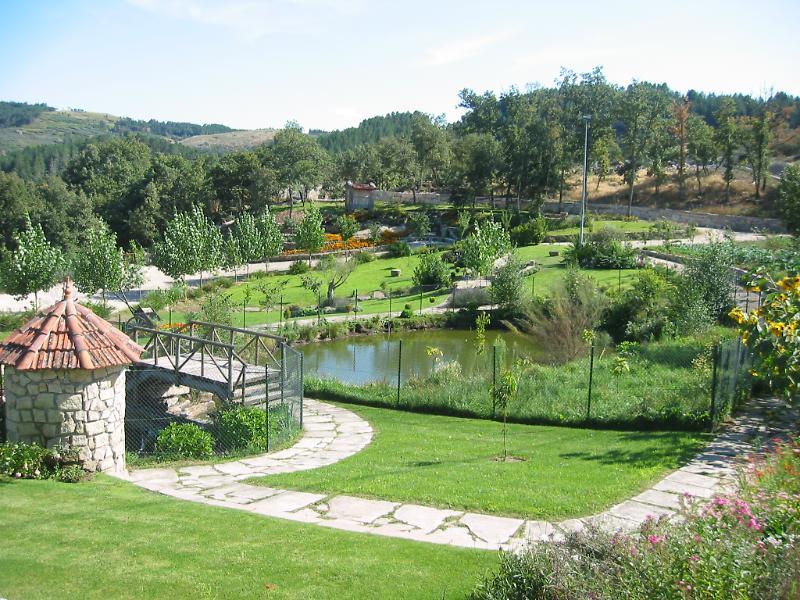 Hotel Rio Beca Ботикаш Удобства фото